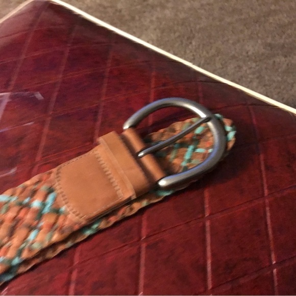 Fossil Belt - Picture 2 of 3